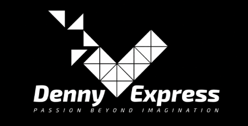 Denny Express
