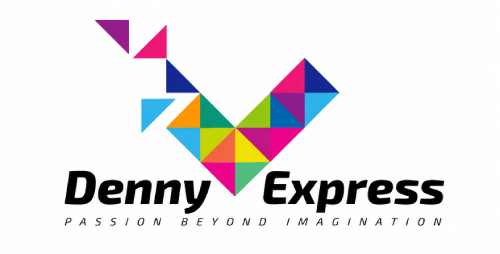 Denny Express