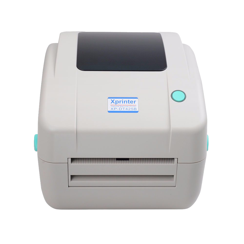 XPrinterThermal Barcode Printer