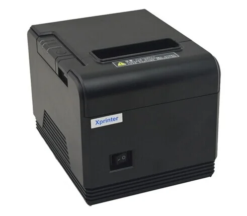 High Quality Thermal Printer Xprinter 80mm