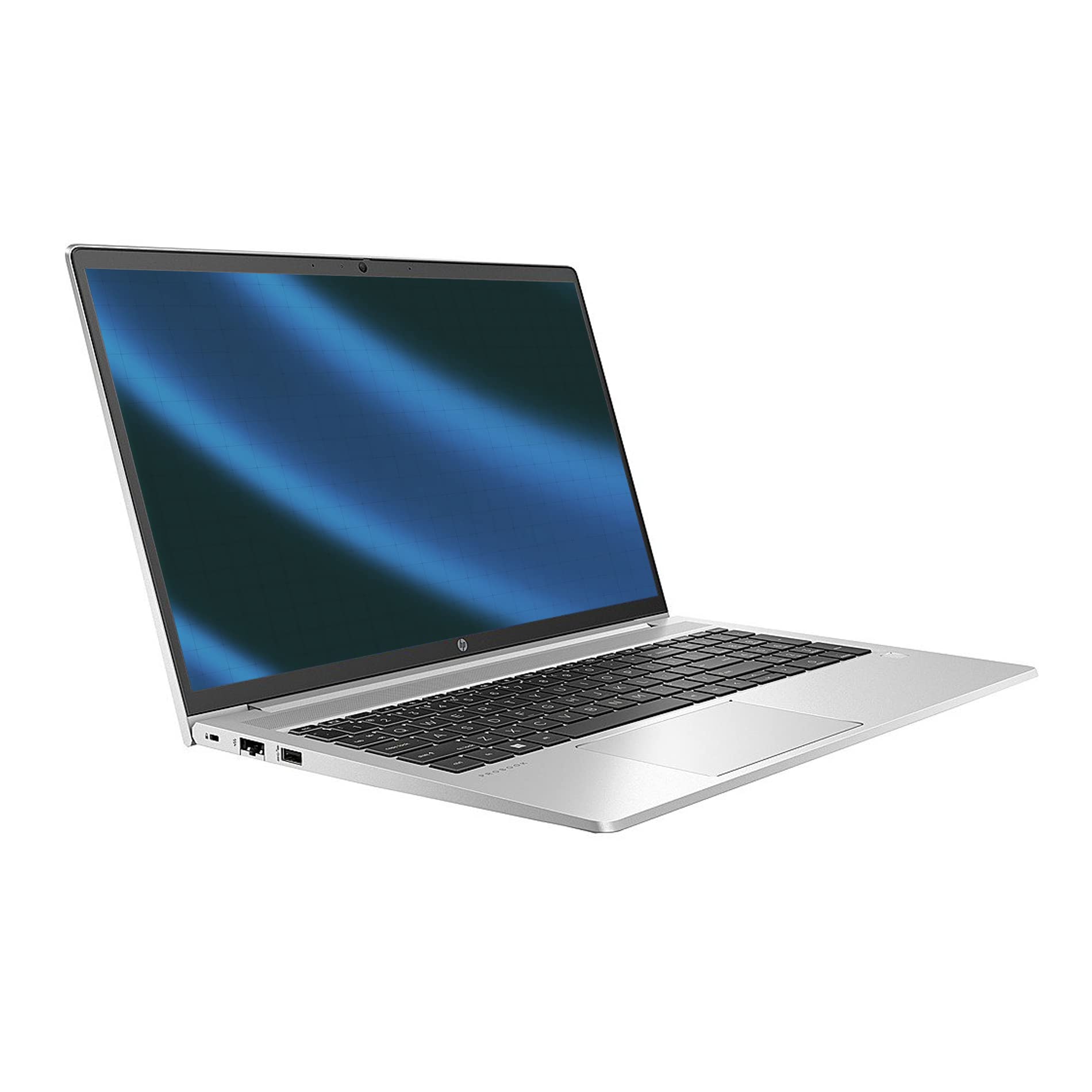 HP ProBook 450 G9