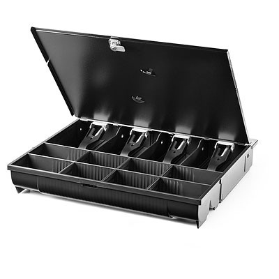 FLIPTOP CASH DRAWER