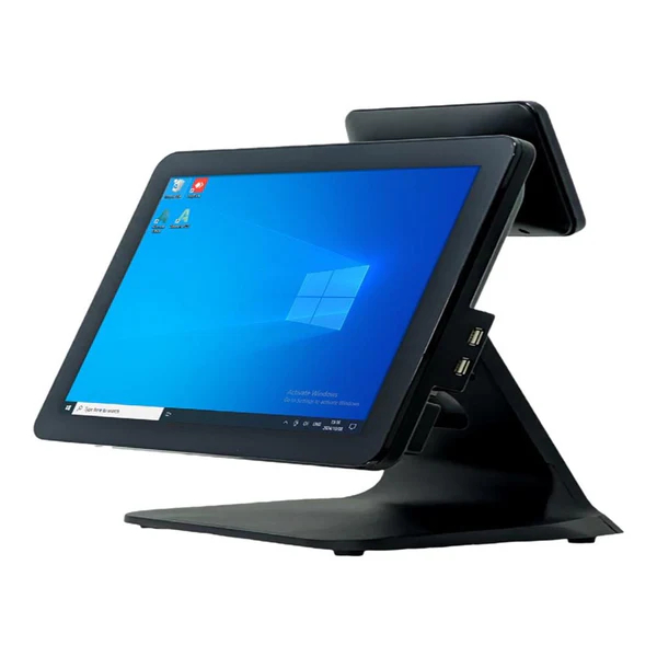 All-in-One POS System