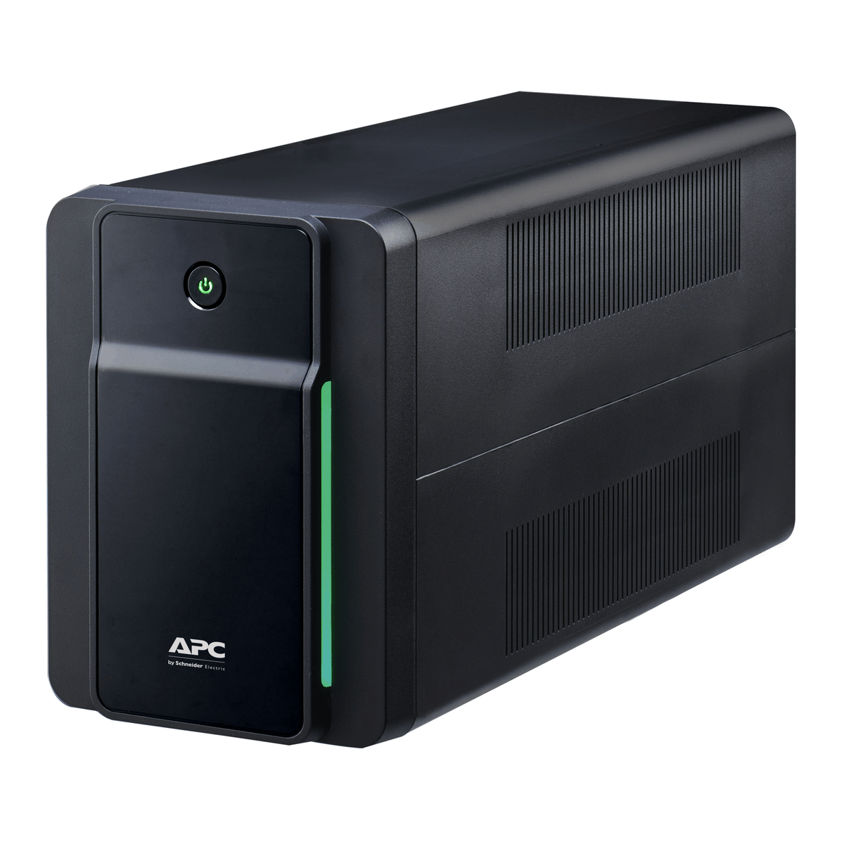 UPS 1500VA Line